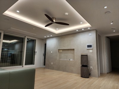 project